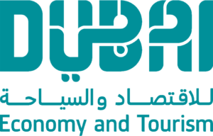 Dubai Economy Eservices | Dubai Economy and Tourism License | Eaglejk