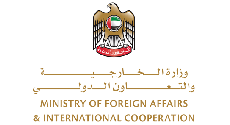 Ministry of Foreign Affairs