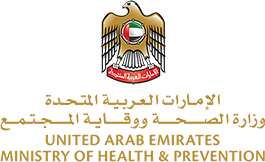 Ministry of Health