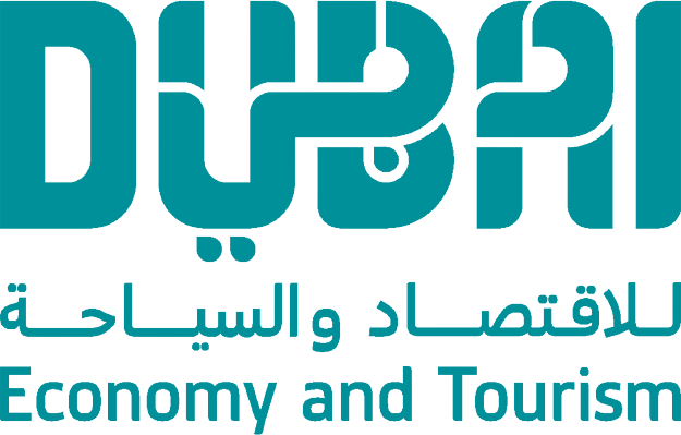 dubai_economy_and_tourism