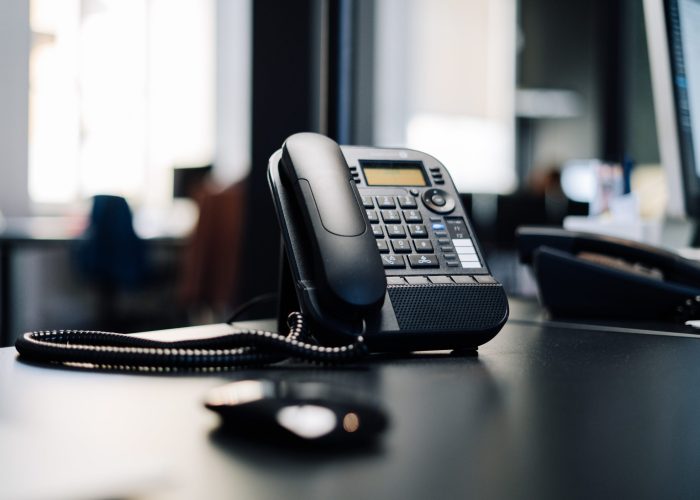 Best Business Setup Companies In Dubai Best Business Setup Companies In Dubai